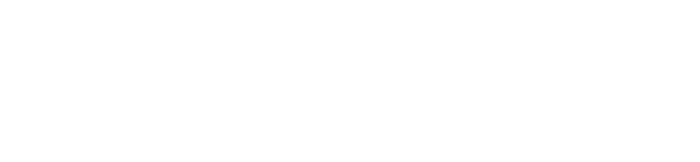 Integrator Host